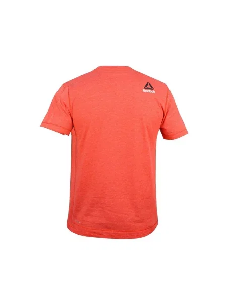 Majica Reebok Sport