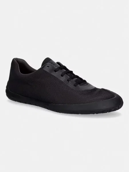 Camper Peu Path+ sneakers bărbați negru