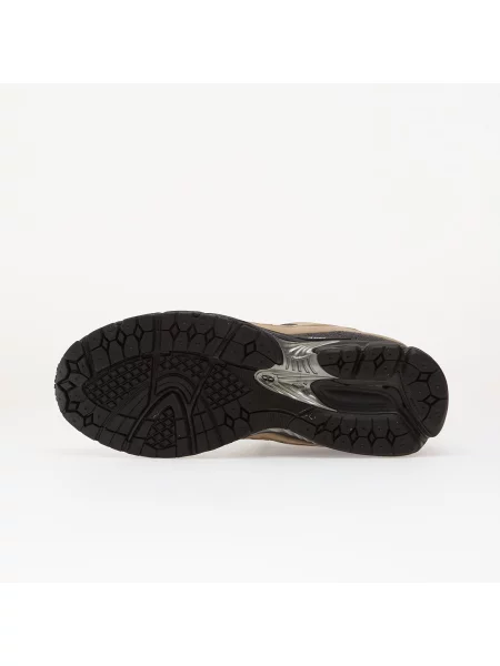 Sneakers New Balance Stoneware/ Castlerock EUR