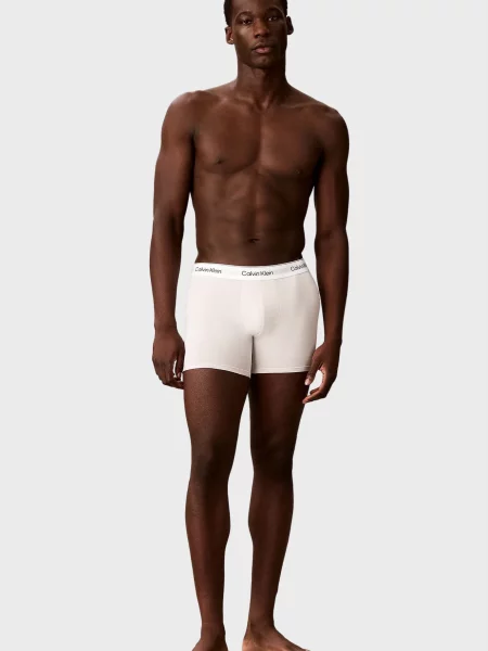 Боксери Calvin Klein