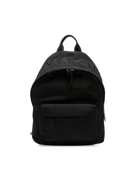 Torba Givenchy czarna