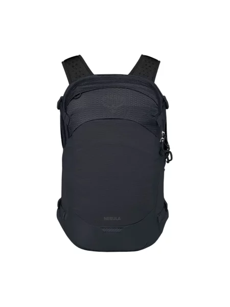 Plecak miejski Osprey Nebula 32 l black czarny