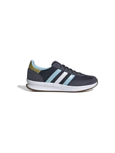 Pantofi Adidas