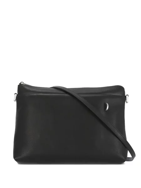 Geantă Rick Owens negru