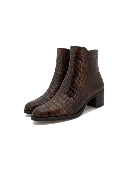 Pantofi Piesanto