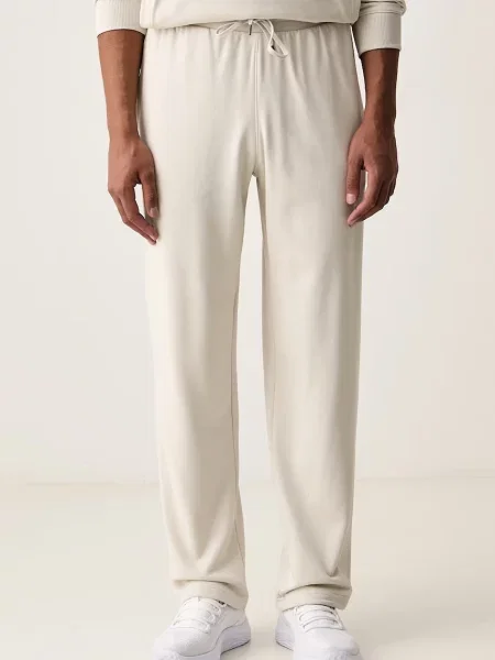 Under Armour pantaloni de antrenament pentru bărbați cu Rival bej
