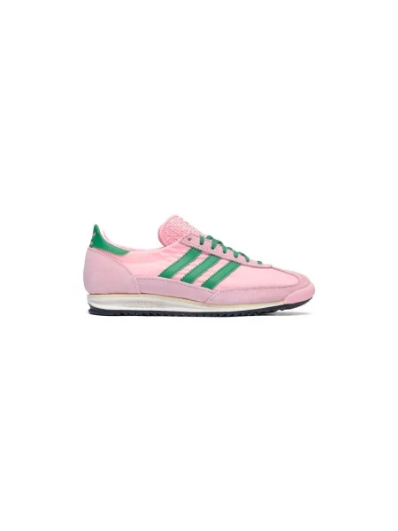 Pantofi Adidas roz