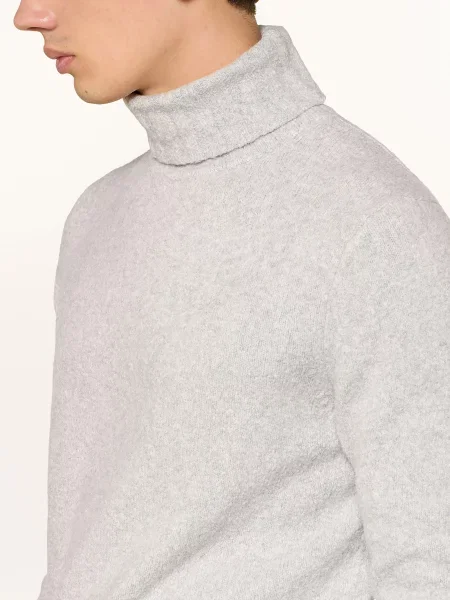 Cinque Golf Cizino grau