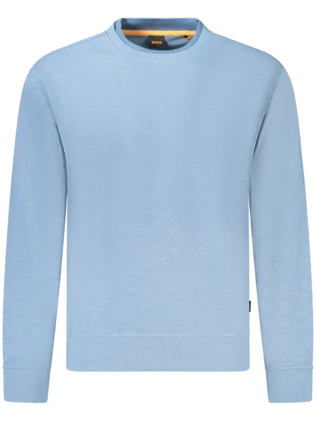 Jopa Boss modra