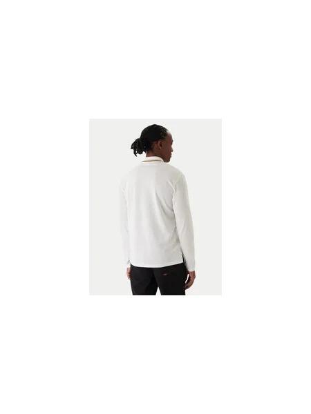 Jack & Jones Pólóing Blualves Regular Fit fehér