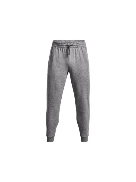 Trening Under Armour alergare gri