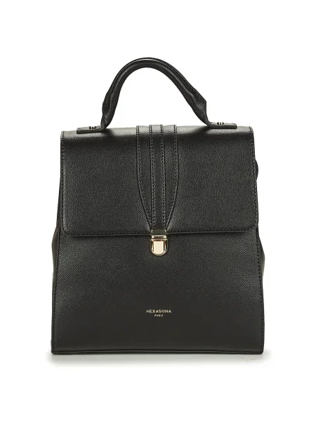 Rucsac Hexagona