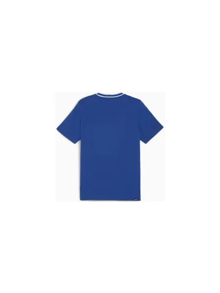 Tricou Puma albastru