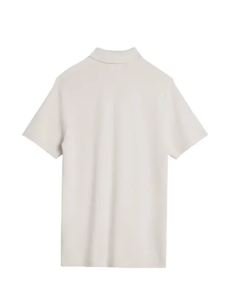 Tricou polo Adidas