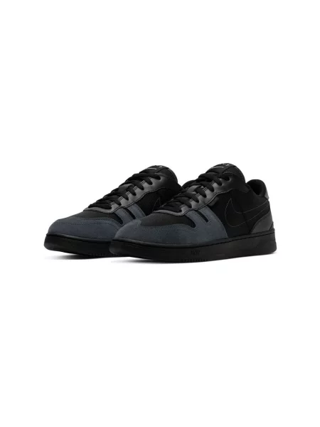 Pantofi Nike