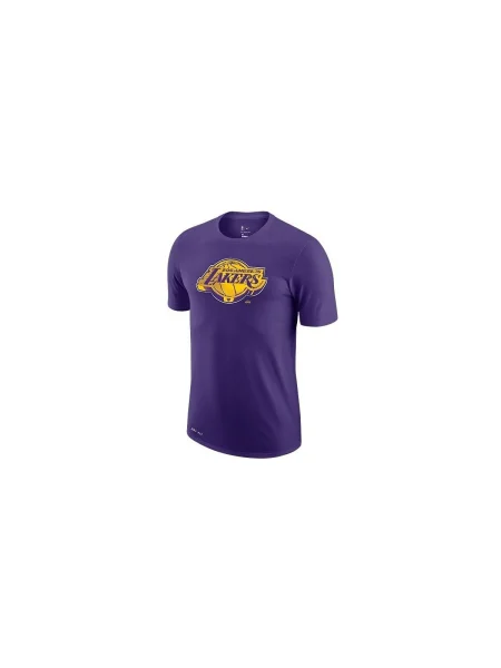 Tricou Nike violet
