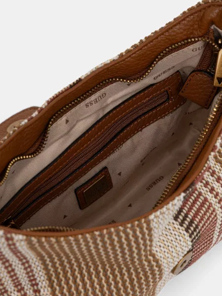 Сумочка Guess