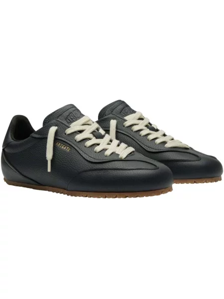 Pantofi Axel Arigato negru