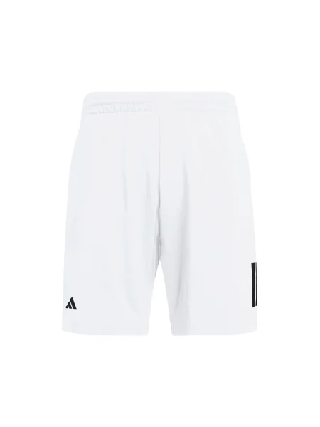 Nadrág Adidas