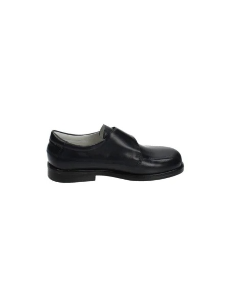 Pantofi copii Yowas albastru