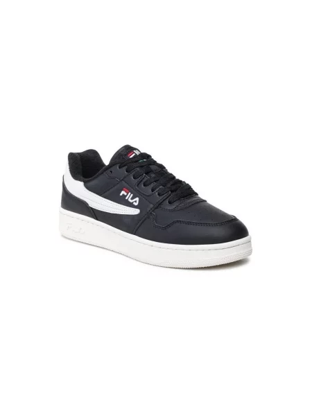 Tenisice Fila Arcade crna