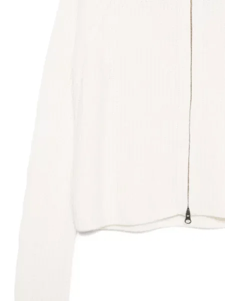 Cardigan Lisa Yang