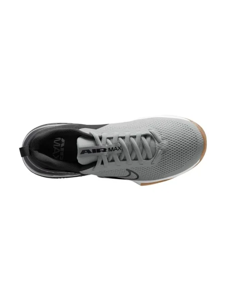 Tenisky Nike
