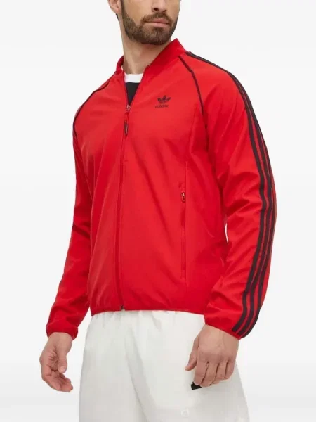 Pantaloni scurți Adidas alergare cu decolteu rotund plasă negru