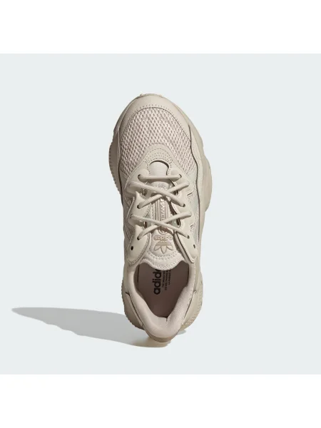 Adidas Sneakers Ozweego J bej
