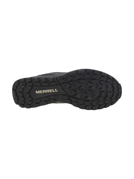 Pantofi Merrell