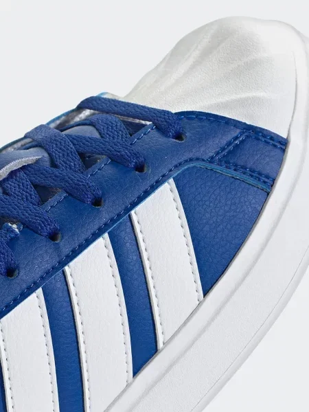 Adidas Дитячі кросівки STREETTALK