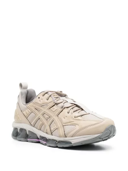 Sportbačiai Asics Gel-Quantum