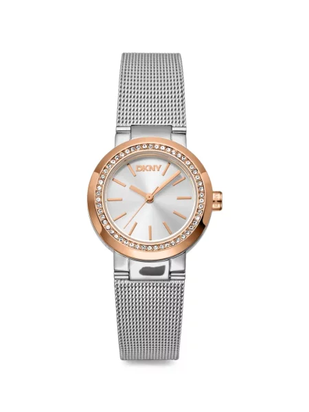 Ceas Dkny