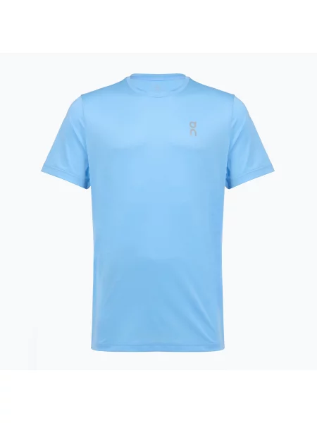 Футболка On для бега