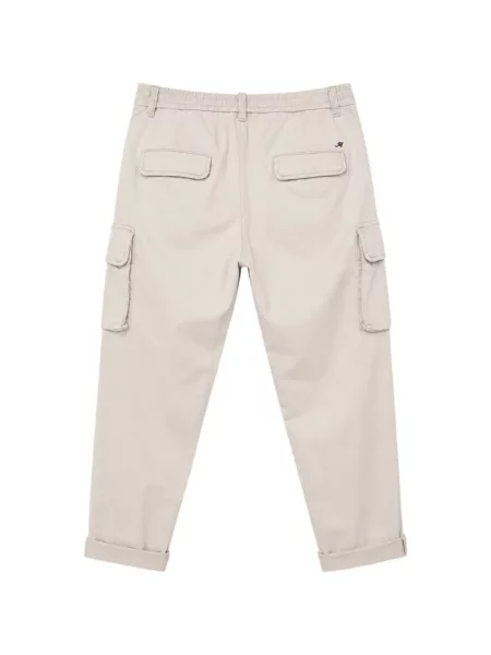 Pantaloni cargo Mason's