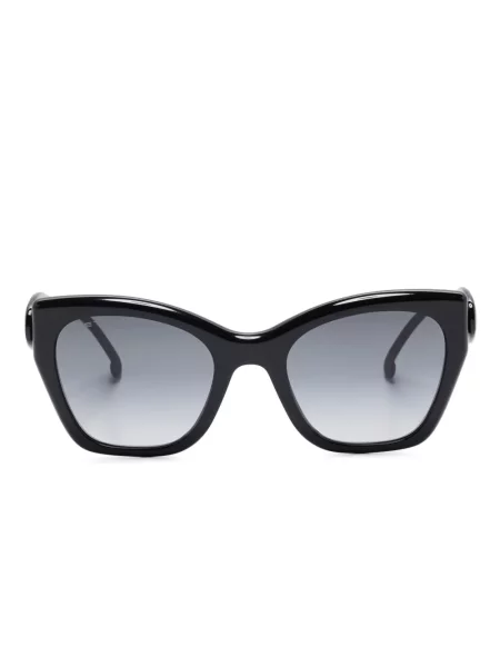 Ochelari de soare Etro negru