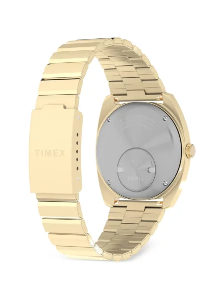 Ceas Timex negru