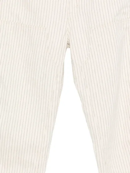 Pantaloni Levi's® cu dungi
