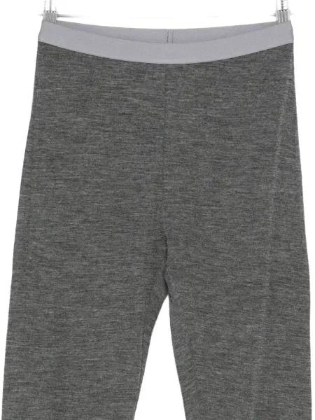 Leggings Forte_forte verde