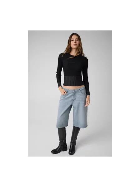 Pulover Guess negru