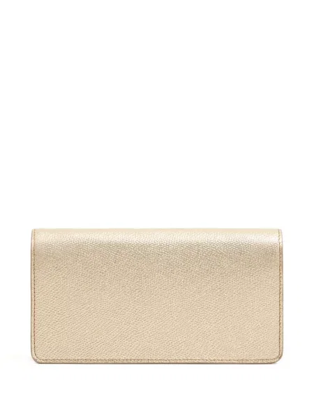 Colier Valentino Garavani