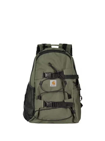 Rucsac Carhartt Wip verde