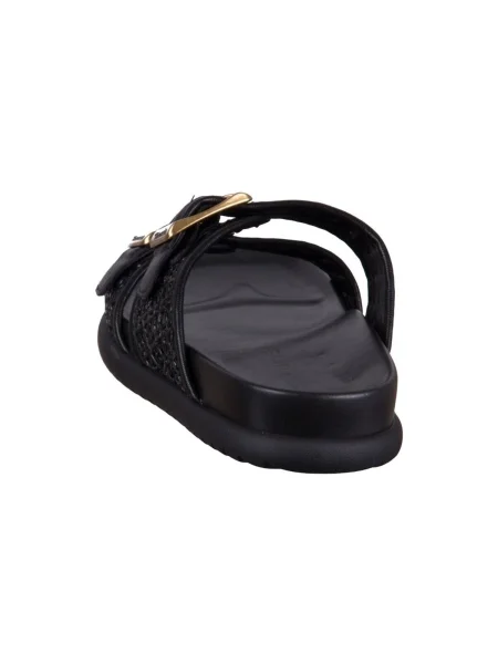 Pantofi Tamaris