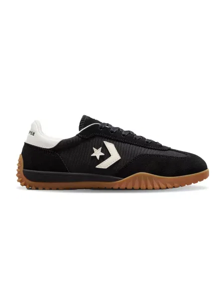 Converse Run Star Trainer Low top Mężczyźni Buty sportowe Converse Size: 7 czarny