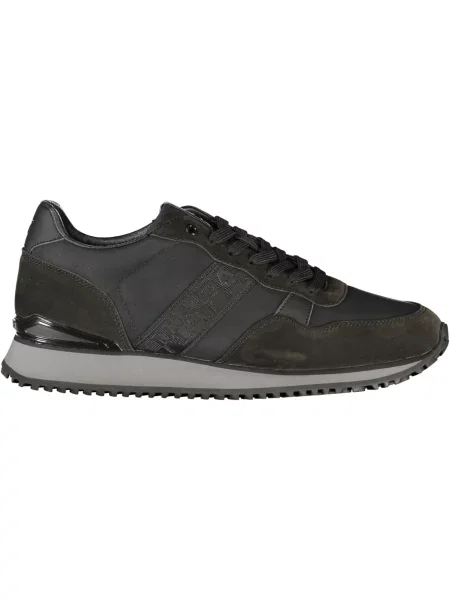 Sneakerși Napapijri Shoes