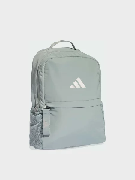 Adidas Рюкзак Перероблений зелений