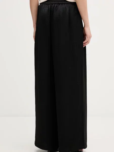 Штани Dkny