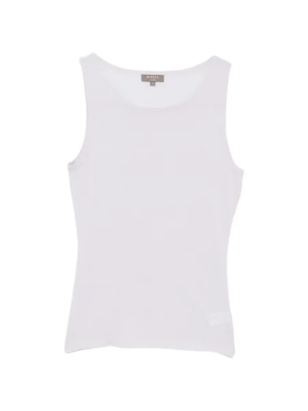 Top N.peal din cașmir violet