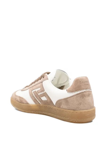 Sneakerși Balmain