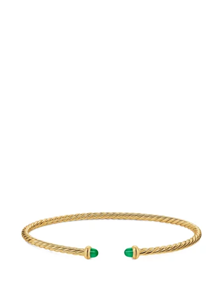 Brăţară David Yurman